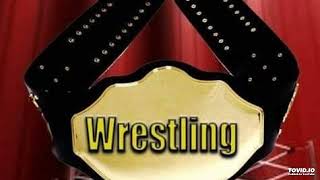 Love, Peace,& Suplexes! screenshot 5