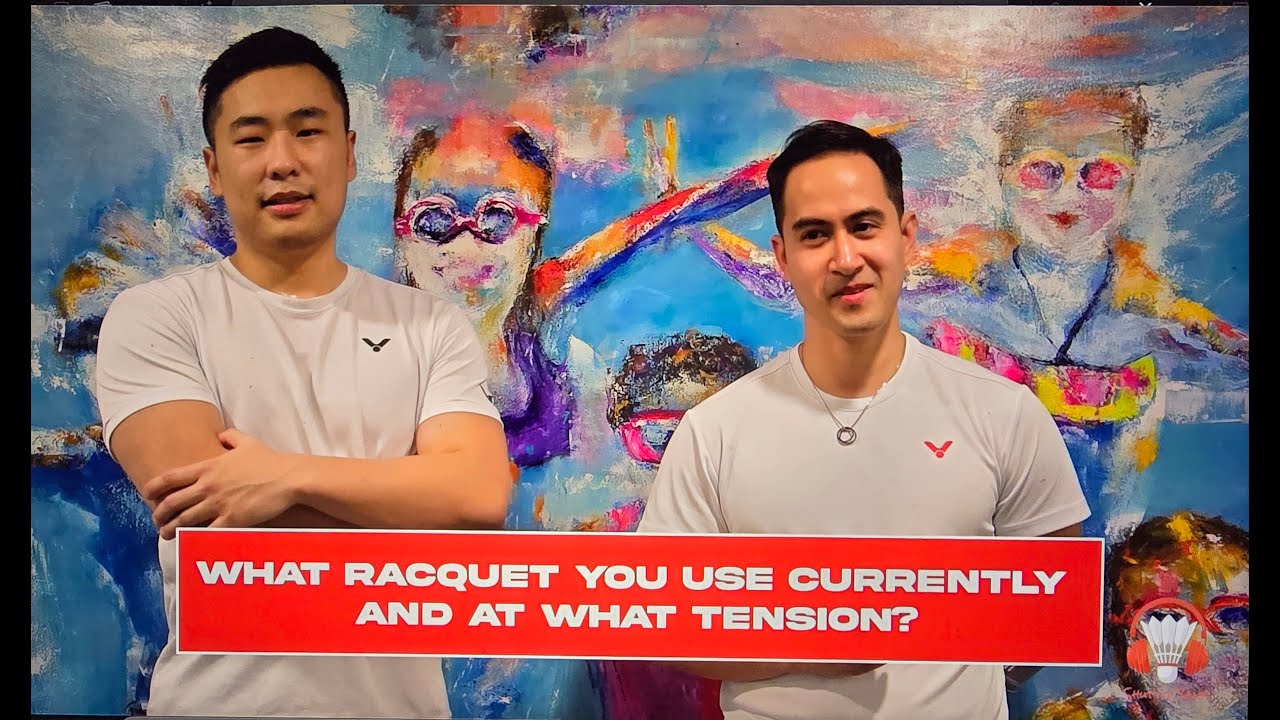 Glencoe Masters Tournament