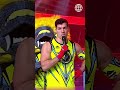 EEG DESAFÍO 14 | VUELVEN A ELEGIR POSTULANTES 🔥 | #shorts