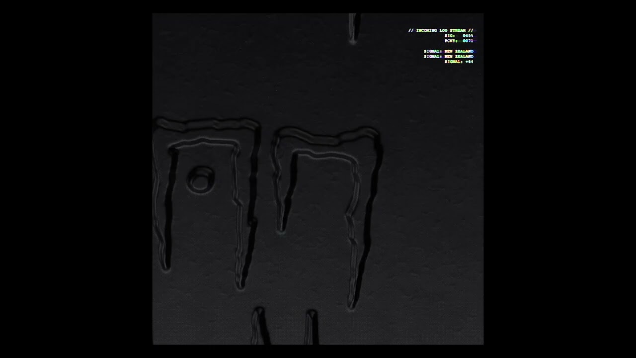 Watch Ebb - Hold On on YouTube Watch Ebb - Hold On on YouTube