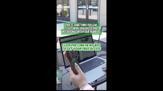 Build Better Tax Structure with iTax Tax Strategy Vault