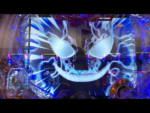 P炎炎ノ消防隊　シンラ復活チャレンジ2
