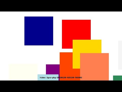 Video #gcs-pkg-20190130-025130-502002