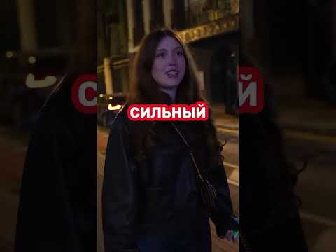Этот парфюм сведет с ума любую девушку WB #223535315 OZON #1607088042