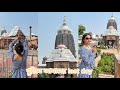 পুরীতে আমাদের last day #puritravelvlog #bengolivlog #subscribe #youtubefeed