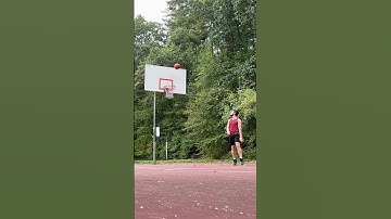 Floatation devices activated