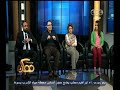 #ممكن شباب بيحب **ر يطلقون