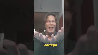 Uso correto de ricino ou iodo vai através da cura pela crise, aparenta piorar antes de melhorar