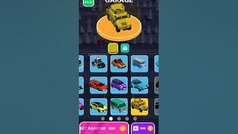 traffic run level 690-700  | traffic run gameplay walkthrough all levels #trafficrunalllevels