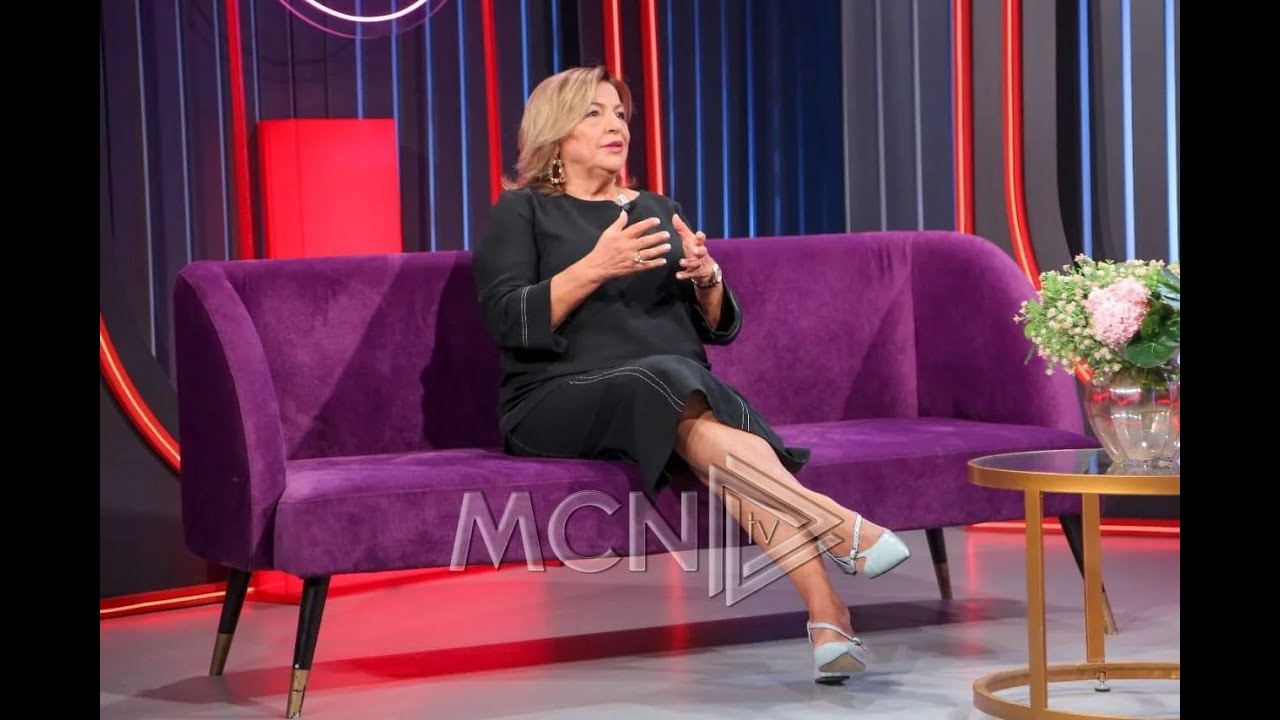 Avokatja Nexhi Beqiri: Ju rrëfej si më trajtoi një gjyqtar i korruptuar në zyrat e shtetit