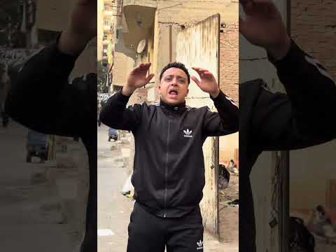 كواليس يخواتي كلو يعمل متابعه واشتراك شجعوني أكمل Shifo 