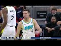 T.J. McConnell TOP PLAYS from 2024-25