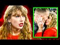 Are The Taylor Swift And Travis Kelce Breakup Rumors TRUE?