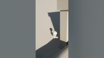 :( #devlog #gamedev #3DModeling #characterdesign #ue5 #3d #sculpting