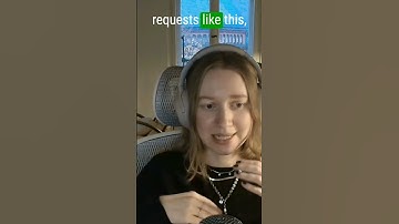 How to get into a new codebase quickly. #podcast #programming