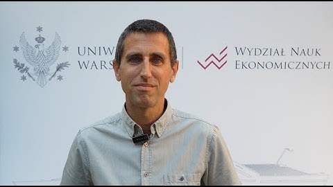 Studia podyplomowe Analityka danych i automatyzacja pracy w MS Excel, Power Platform i VBA