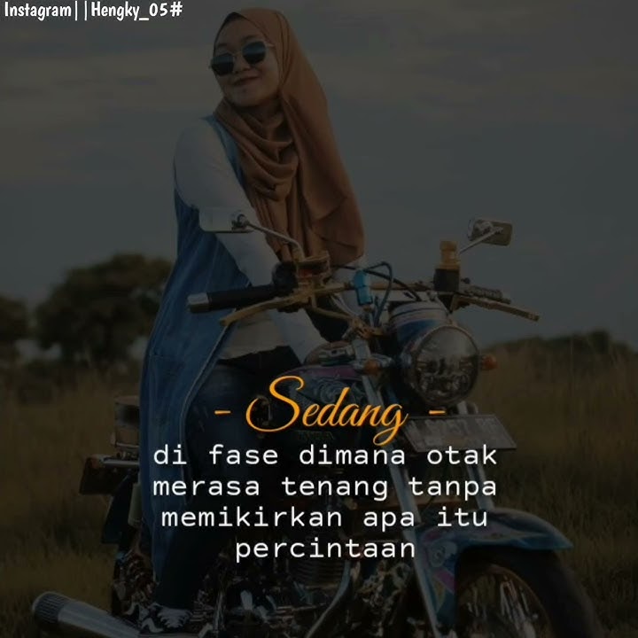 Story wa keren terbaru 2020