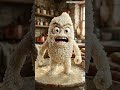 five kitchen hacks #funnyshort