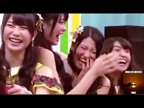 Top 10 Weirdest Japanese Reality Shows