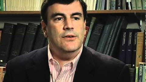 Michael Schrage: Innovating and optimizing with IT