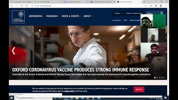 Interactive session on web Minning_Prof. Ripu Ranjan Sinha