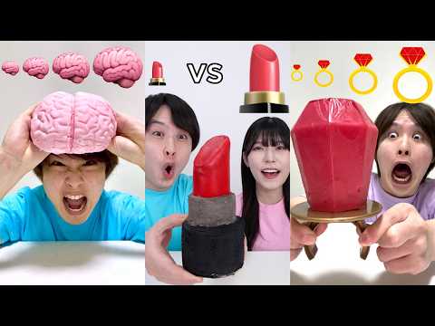 Saito09 funny video 😂😂😂
