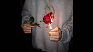 Free Ramil X Jony X Navai Type Beat - Tears Prod. Kava