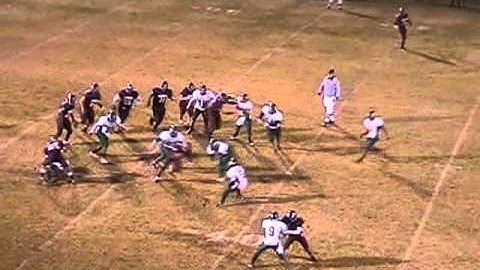 Wrong Arming the Trap