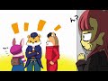 [公式] つっぱり可愛い！！動物たちの[ゆるふわ学園天国]まとめΣ੧(❛□❛✿)