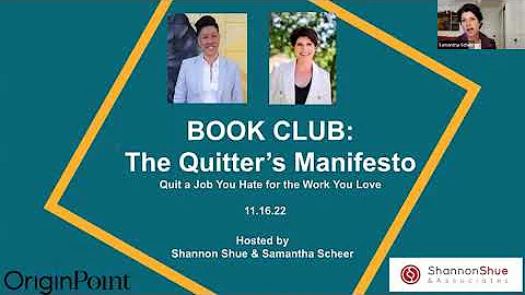Book Club: How to Quit Your day job and Retire with Real Estate