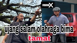 Download Lagu Ujang salam olahraga bima!?#premanpensiun10 #pp10 #ppX MP3 Download Lagu Ujang salam olahraga bima!?#premanpensiun10 #pp10 #ppX MP3
