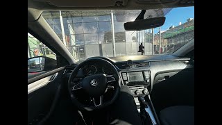 Понедельник