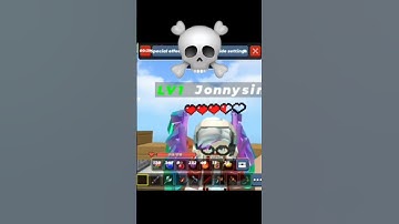 Bedwars: Just a normal day!! ✨💀😭 #blockmango #mattsunbg #viral #shorts