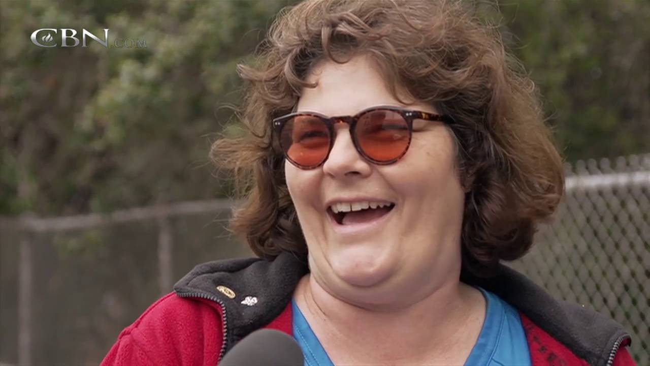 Islamist Assault: 'Saturday Kill Jews, Sunday Kill Christians'