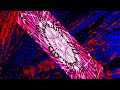 [無風 music] 標数改変せし終焉転調