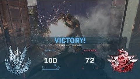 How to get an EASY Juggernaut on Shipment *New Method*