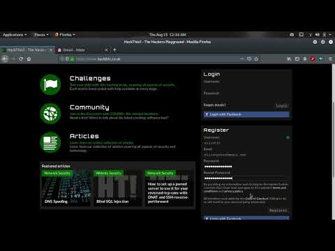 hackthis.co.uk intro (amharic)