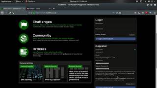 hackthis.co.uk intro (amharic)