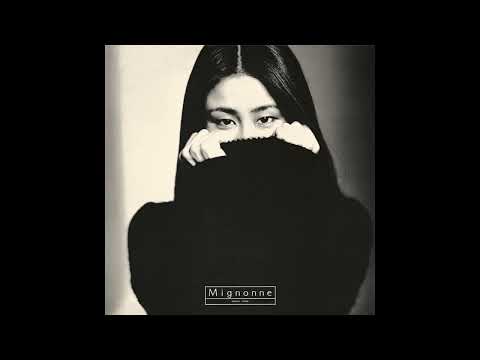 4:00 A.M. · Taeko Onuki (432hz)