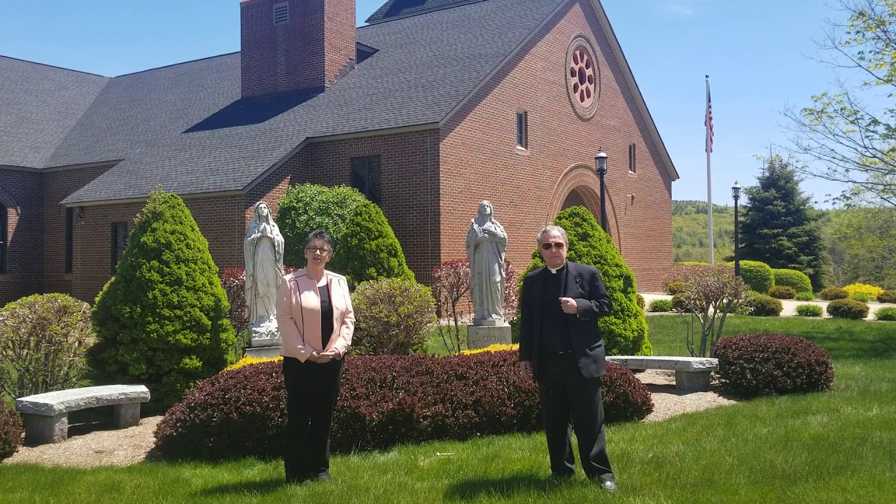 Scholarships Prospect Mountain YouTube