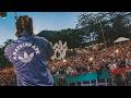 Sold Out Mp3 Mp4 Free download