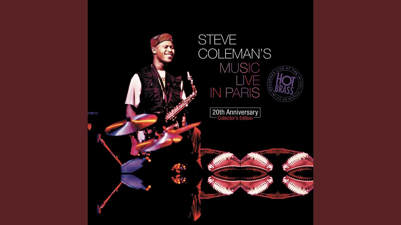 Freestyle (Remastering 2015)