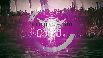 I use Trans-Am in Armored Core 6 (AC6 Mobile Suit Mod)