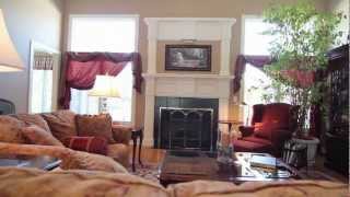 NOT FOR SALE - 106 Landsend Ct, Piney Flats, TN | $499,000  |  MLS# 320654