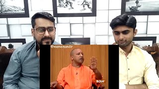 Stani Reaction To Dankest Indian Memes V1 Mememandir Funniest Indian Meme Ever