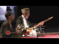 Daf Folk Music Festival (Herat) Dotar Awshari