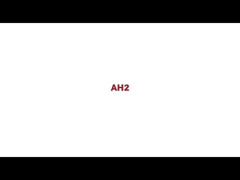 AH2