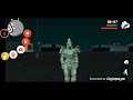 kamen rider 555 para gta san andreas #kamenrider555 @ManuModelador 