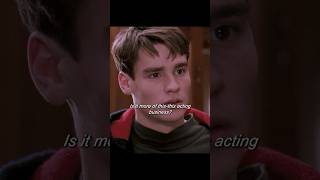 Download Lagu Neil’s Final Act | Dead Poets Society Tragic Scene #shorts MP3