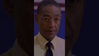 Jesse from Breaking Bad funny moments #shorts